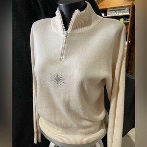 Meister Ladies Sweater